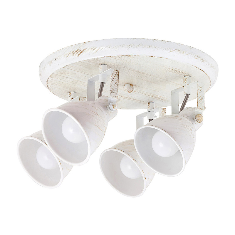 Spot lampa Vivienne 5969