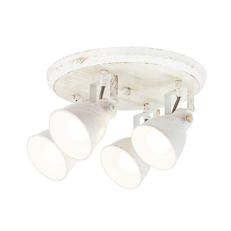 Spot lampa Vivienne 5969