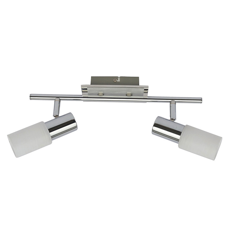 Spot lampa Logan 6097