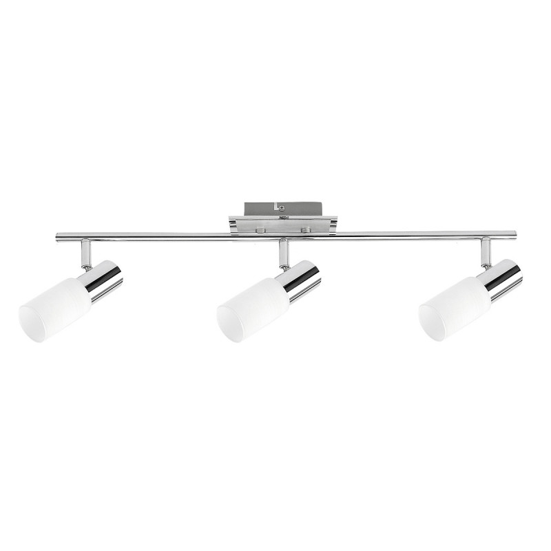 Spot lampa Logan 6098