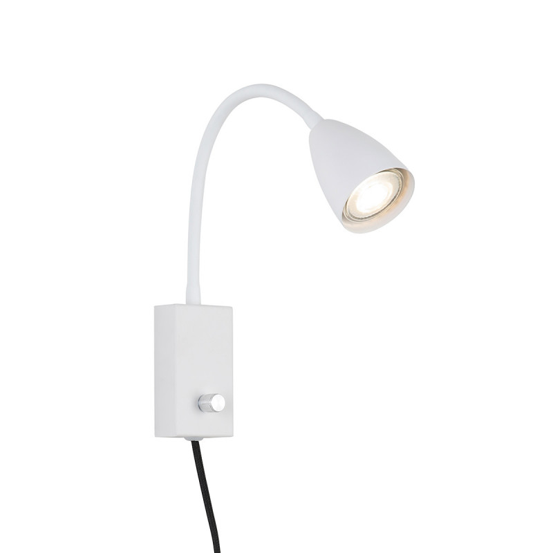 Spot lampa Mika 6720