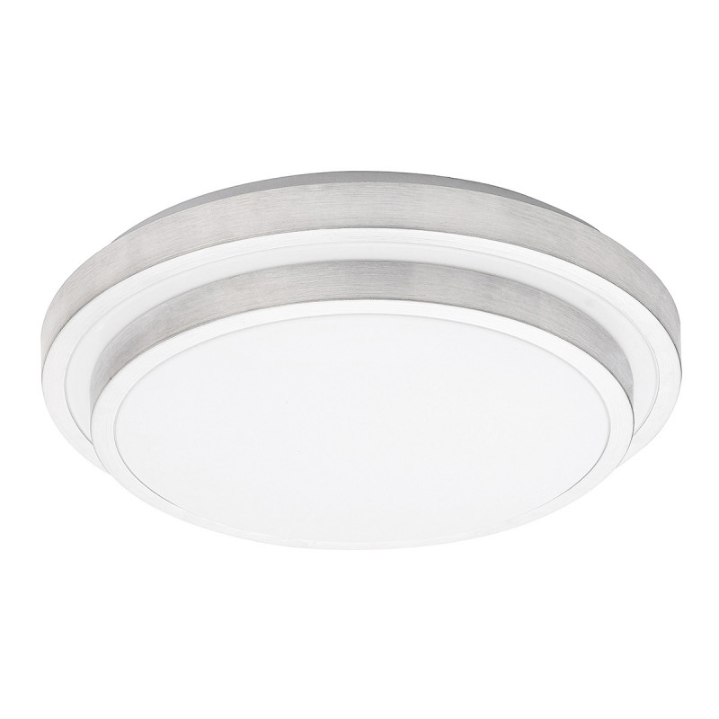 Led plafonjera Aspen 1516