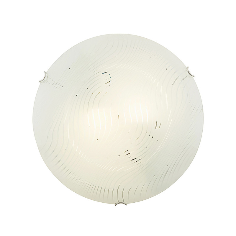 Plafonjera Beverly 3288