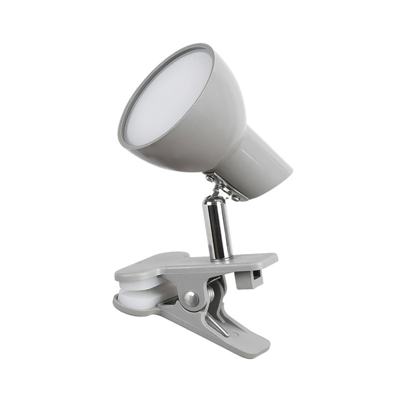 Led stona lampa Noah 1480