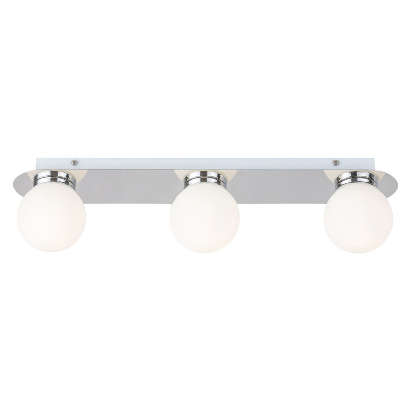Zidna lampa Becca 2112