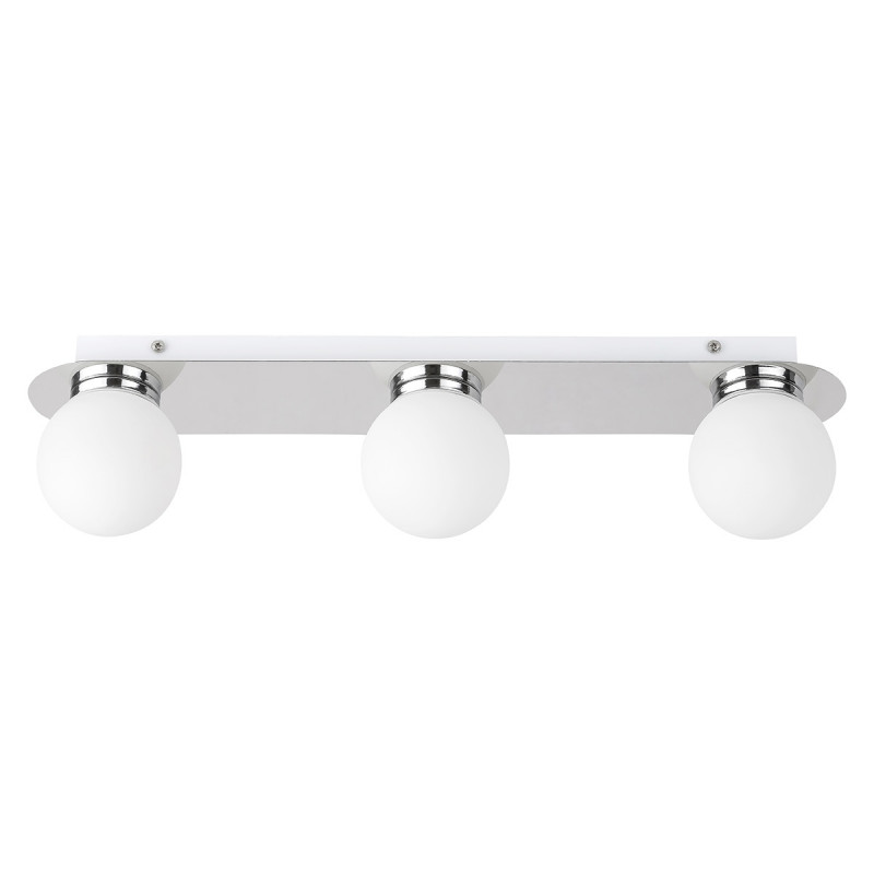 Zidna lampa Becca 2112
