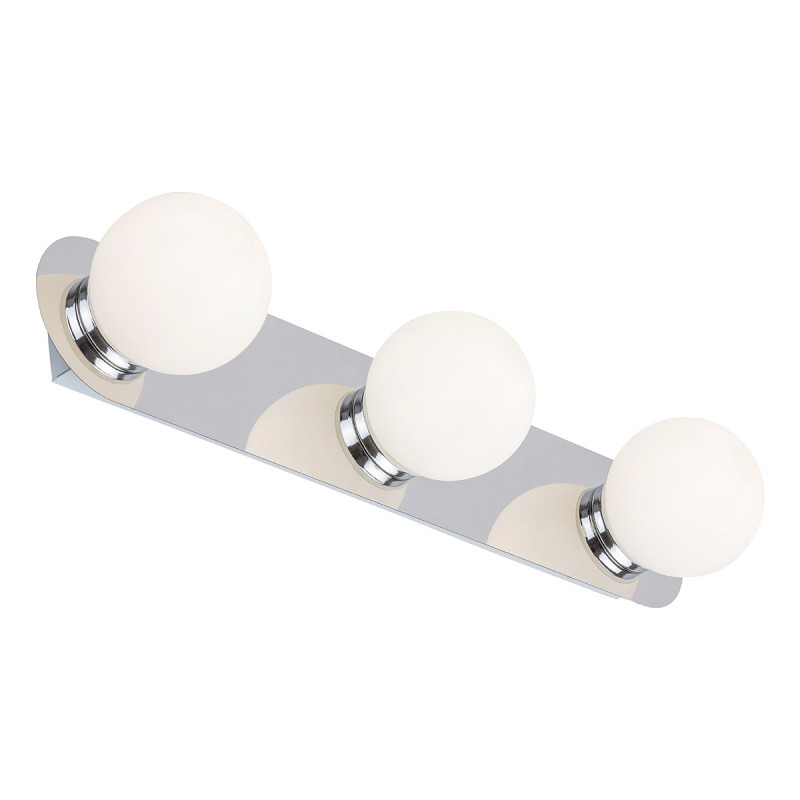 Zidna lampa Becca 2112