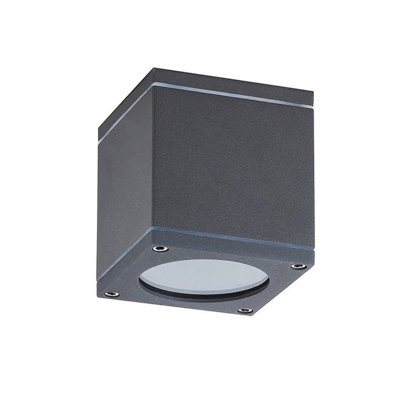 Plafonska lampa Akron 8149