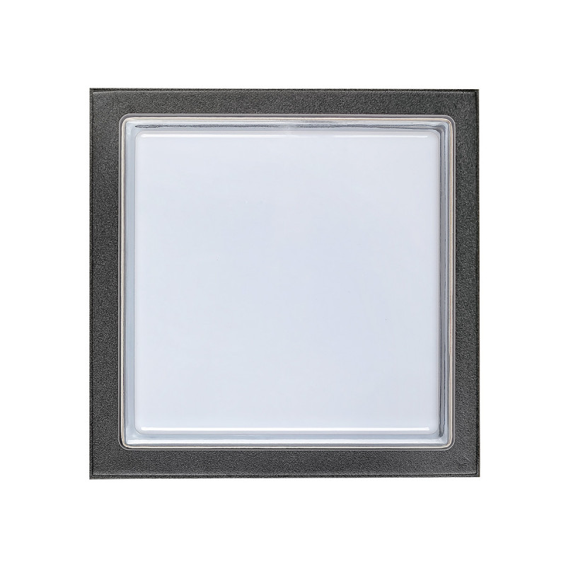 Led zidna lampa Andorra 8829