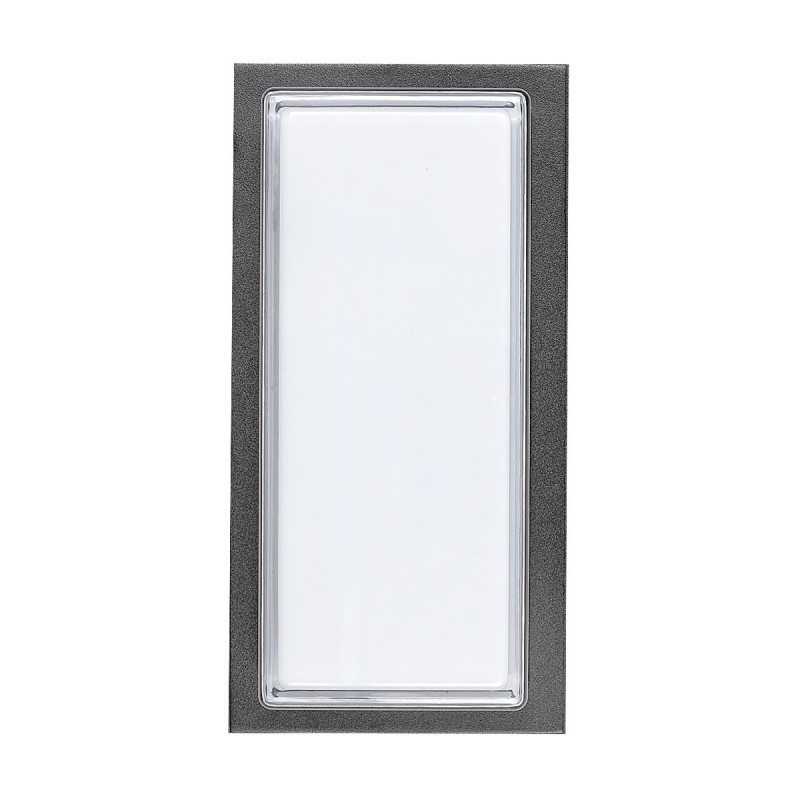 Led zidna lampa Andorra 8830