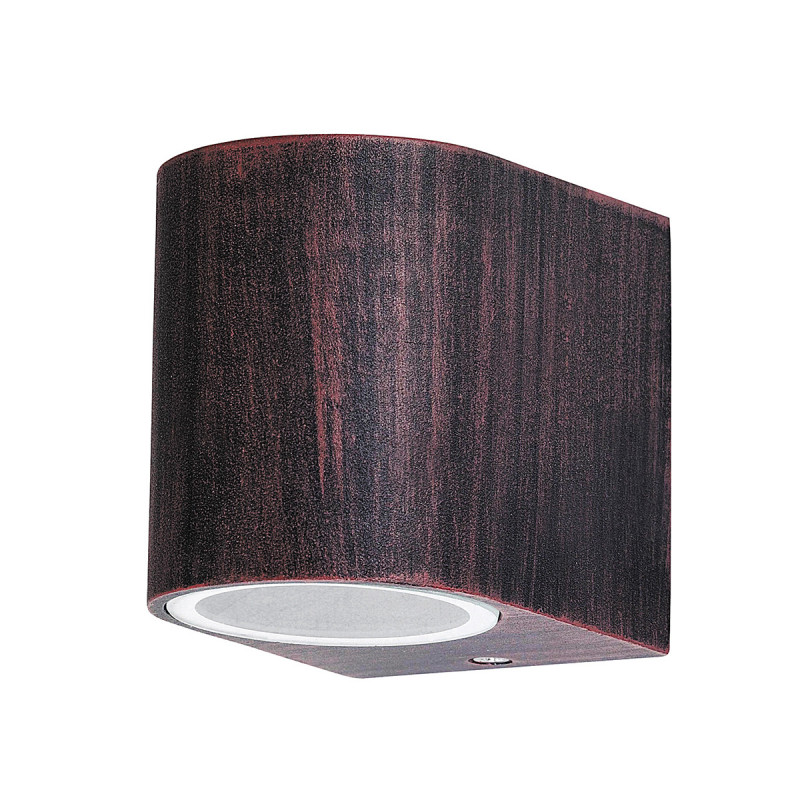 Zidna lampa Chile 8018 venge