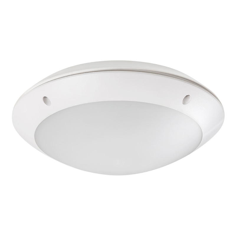 Led plafonjera Lentil 8554