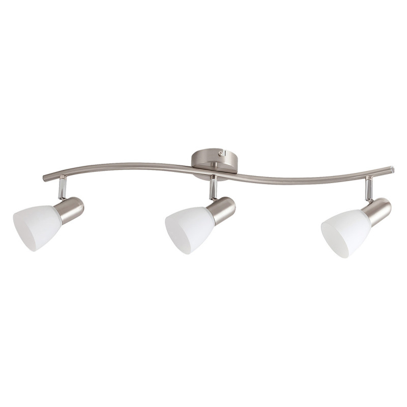 Spot lampa Soma/3 6303