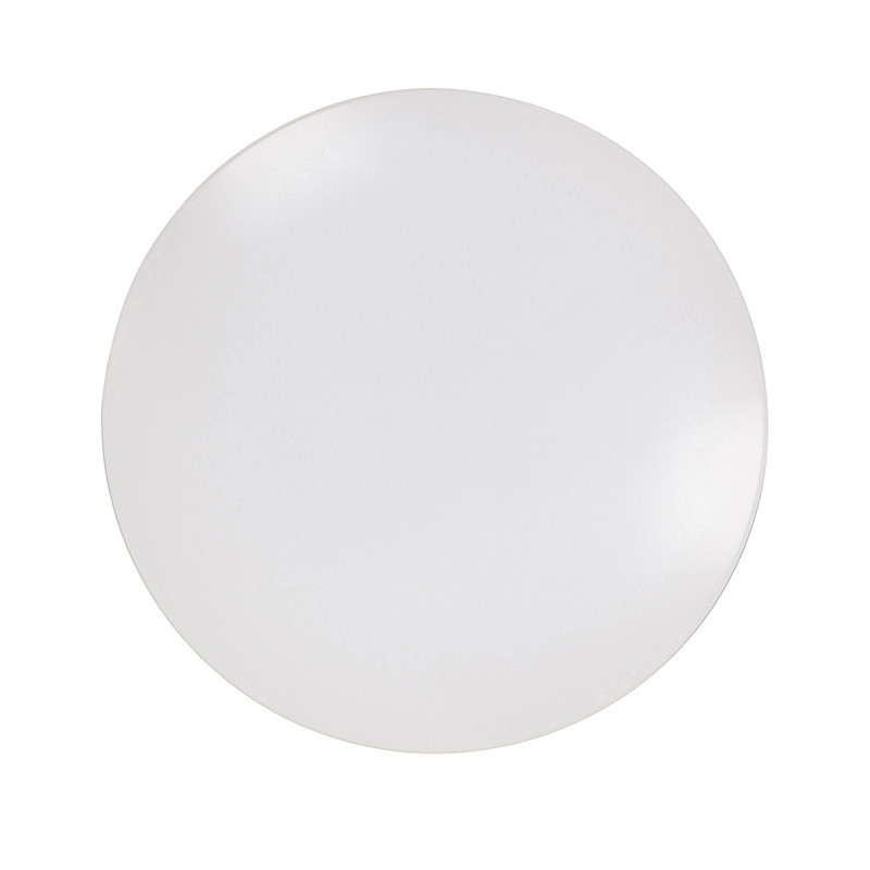 Led plafonjera Oscar 2783