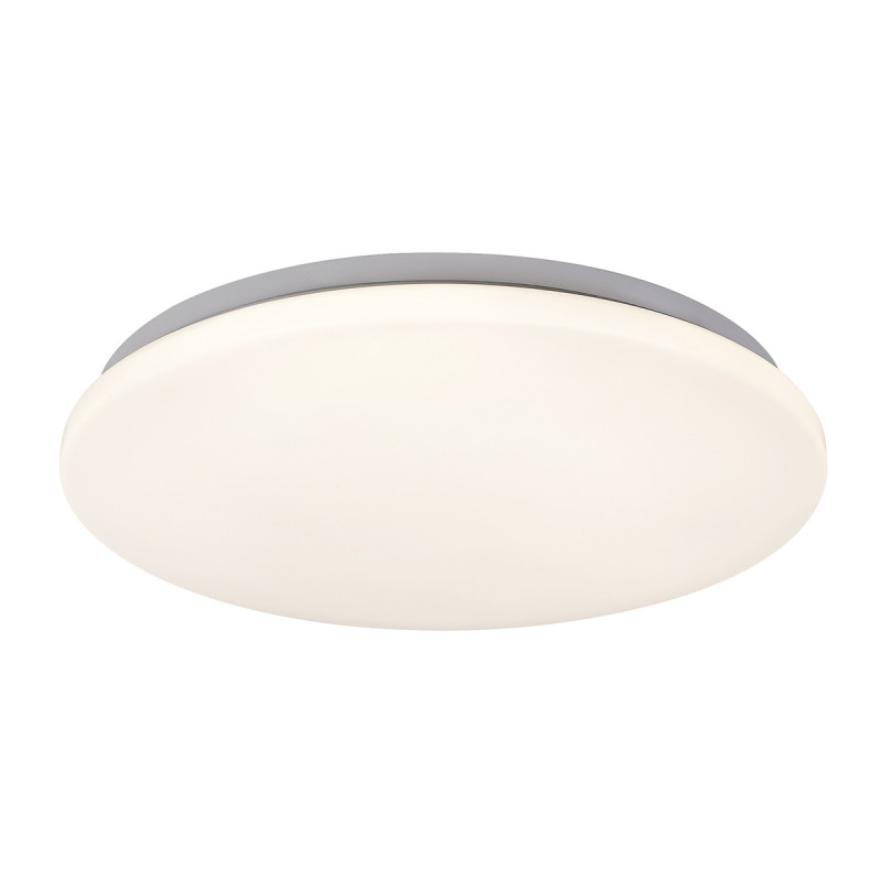 Led plafonjera Emmet 5698