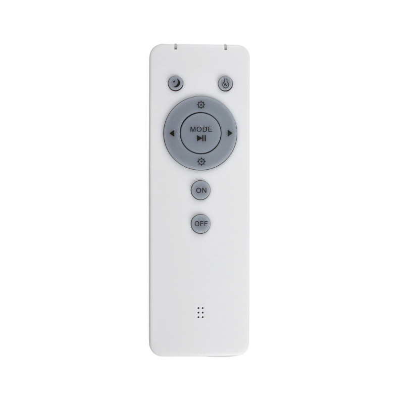 Led plafonjera Emmet 5698