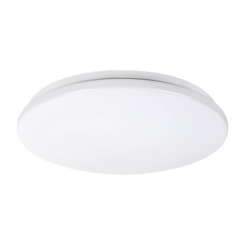 Led plafonjera Emmet 5698