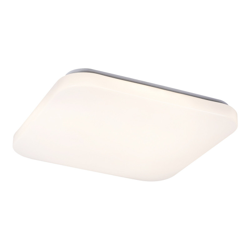 Led plafonjera Emmet 5699