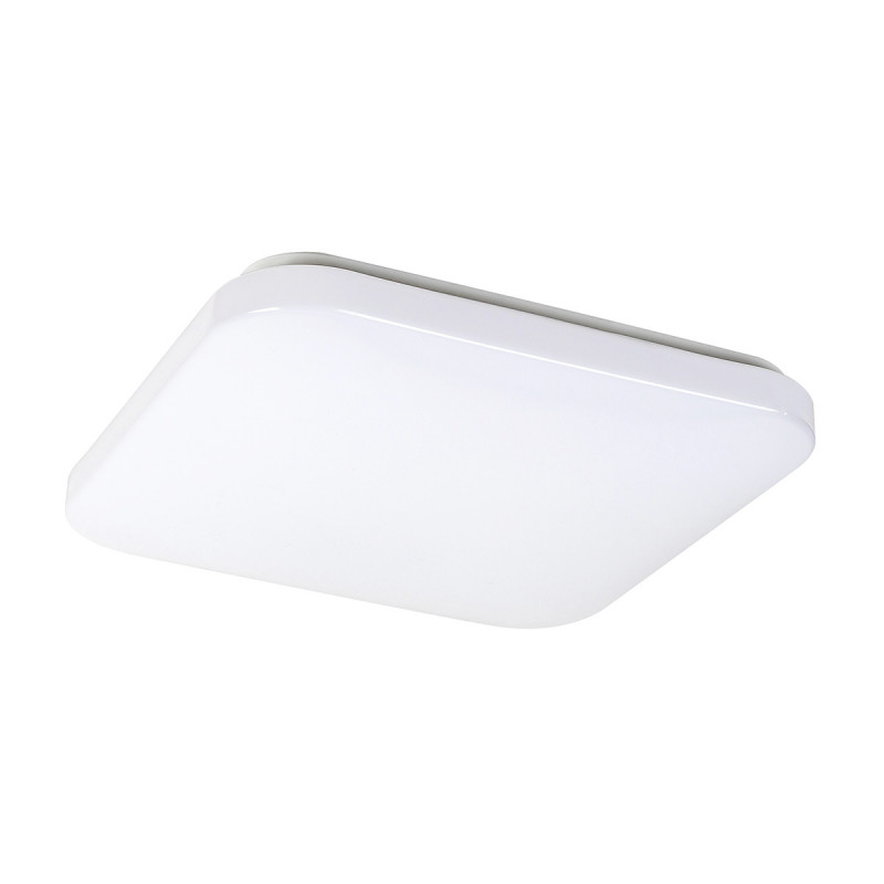 Led plafonjera Emmet 5699