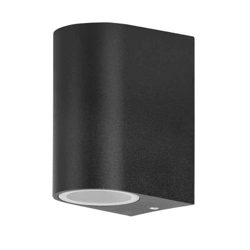 Zidna spoljna lampa Chile 8030