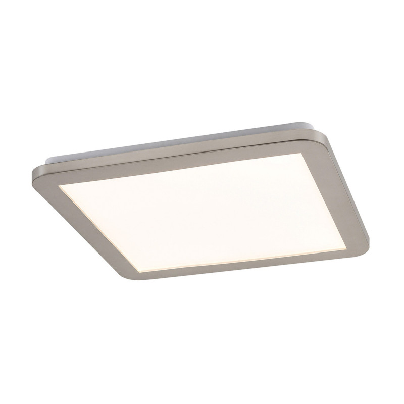 Led plafonjera Jeremy 5209 