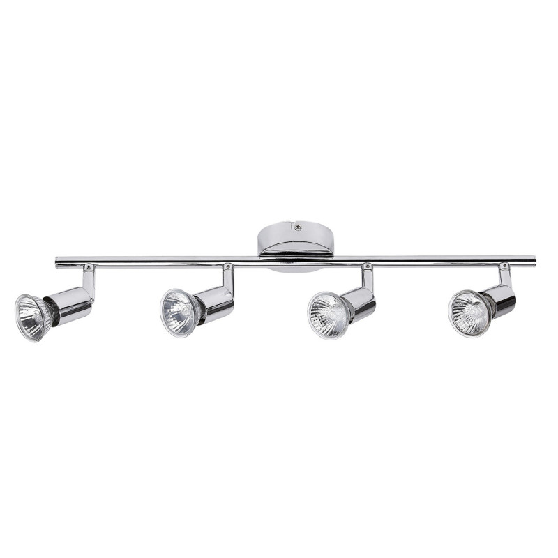 Spot lampa Norton 6047