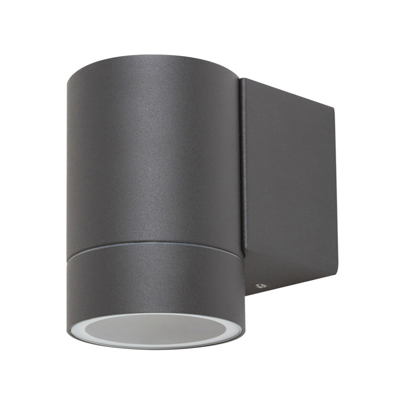 Zidna spoljna lampa Phoenix 8118