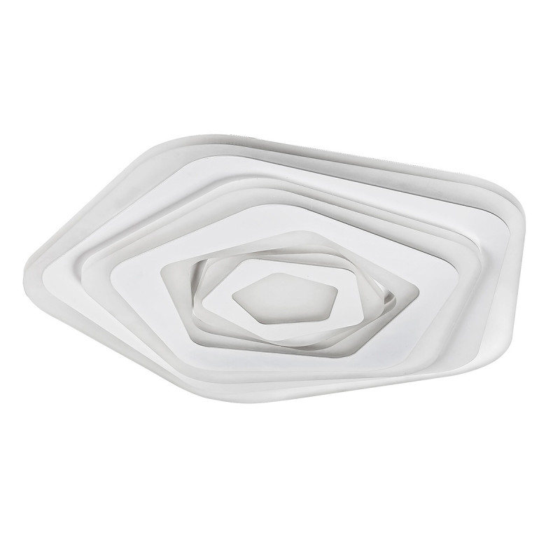 Led plafonjera Taneli 54W 3098 