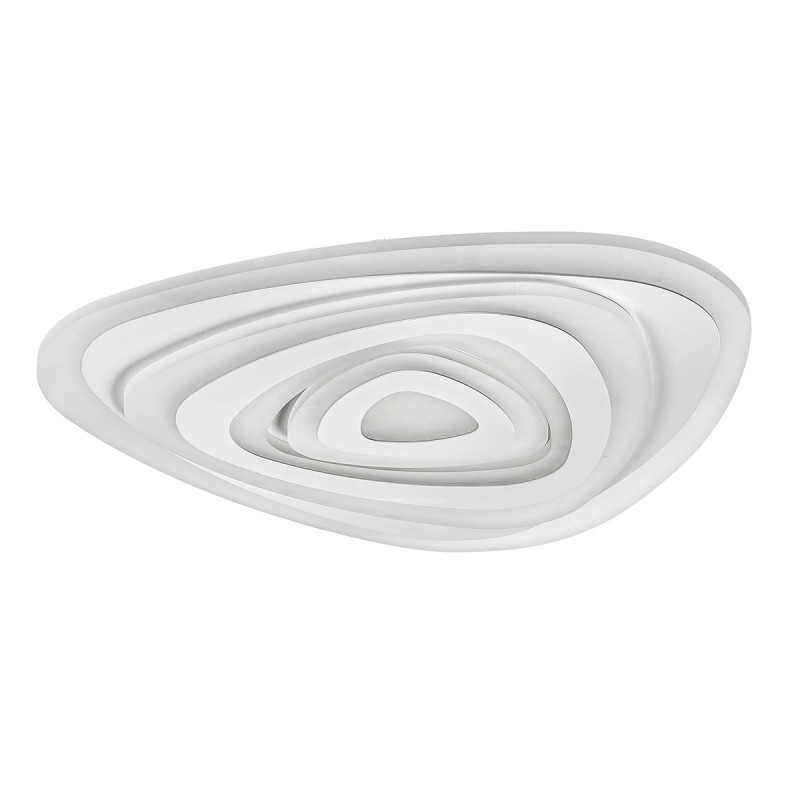 Led plafonjera Taneli 51W 3099