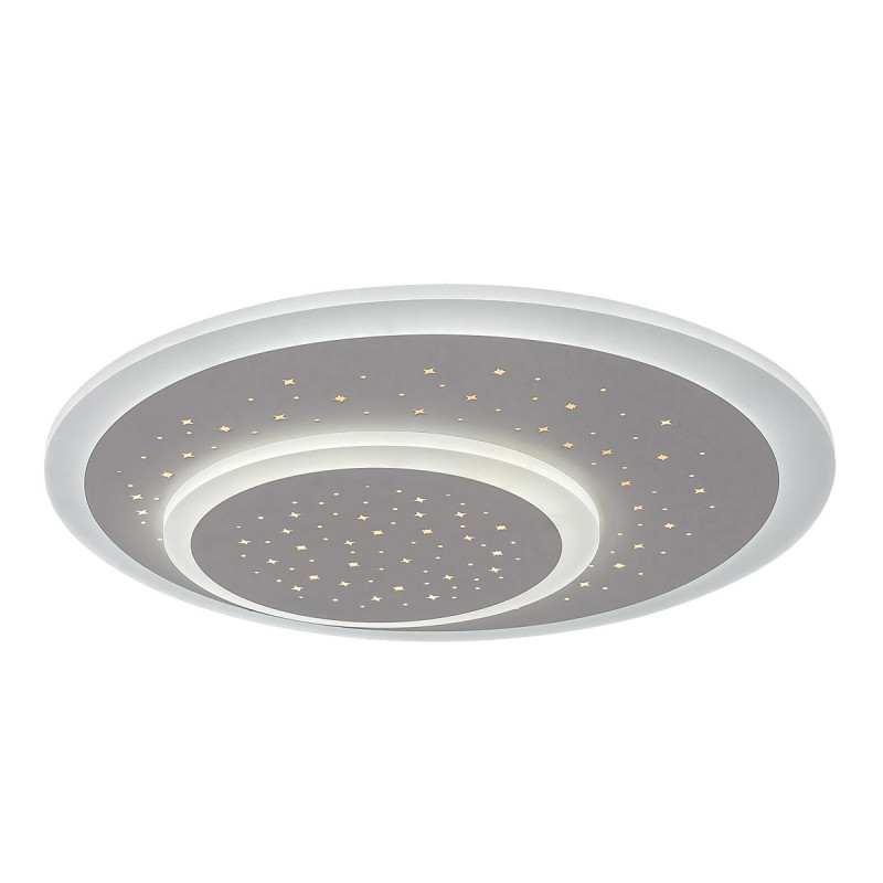 Led plafonjera Taneli 47W 3264 