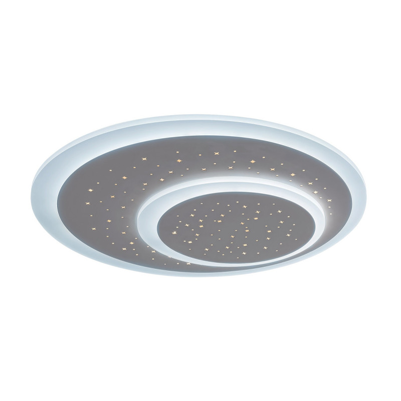 Led plafonjera Taneli 47W 3264 