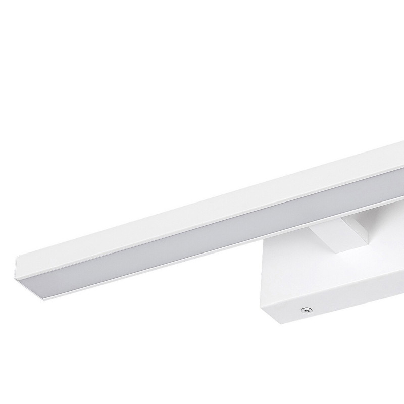 Zidna lampa SPENCER 5783
