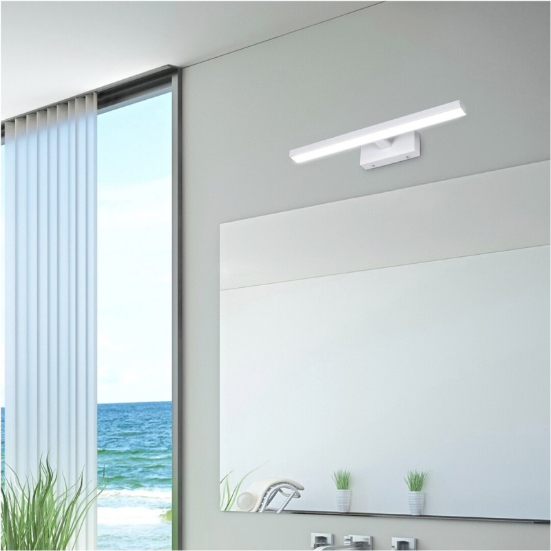 Zidna lampa SPENCER 5783