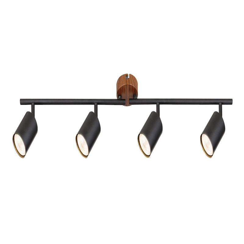 Spot lampa Edmund 5298