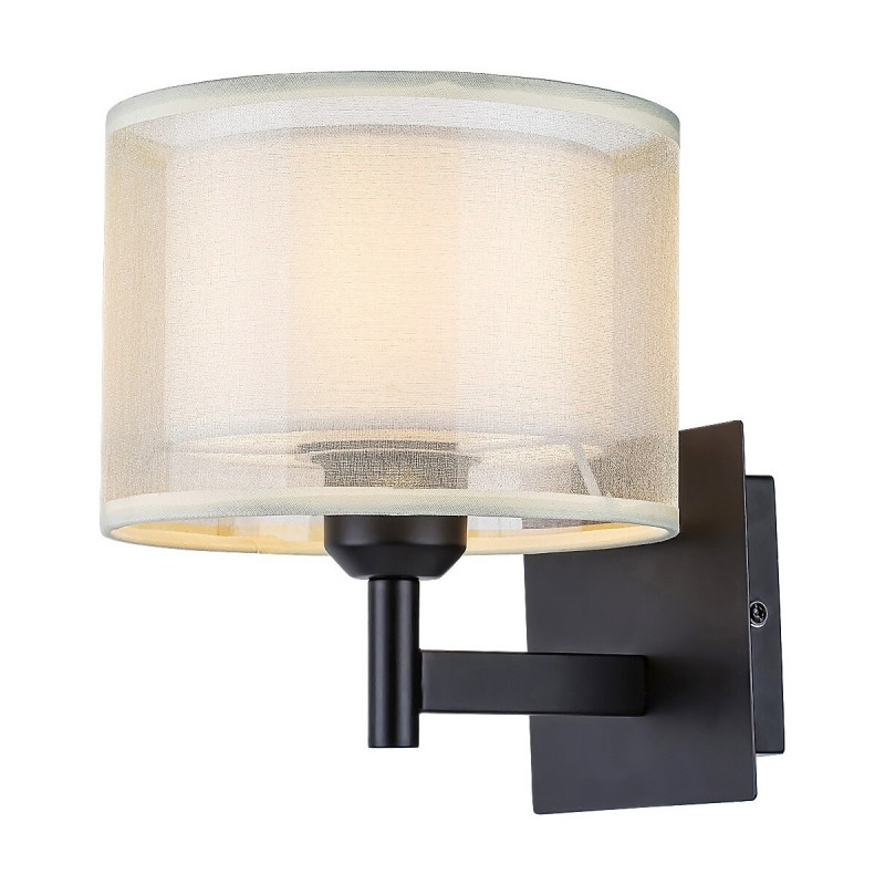 Zidna lampa ANETA 5093 