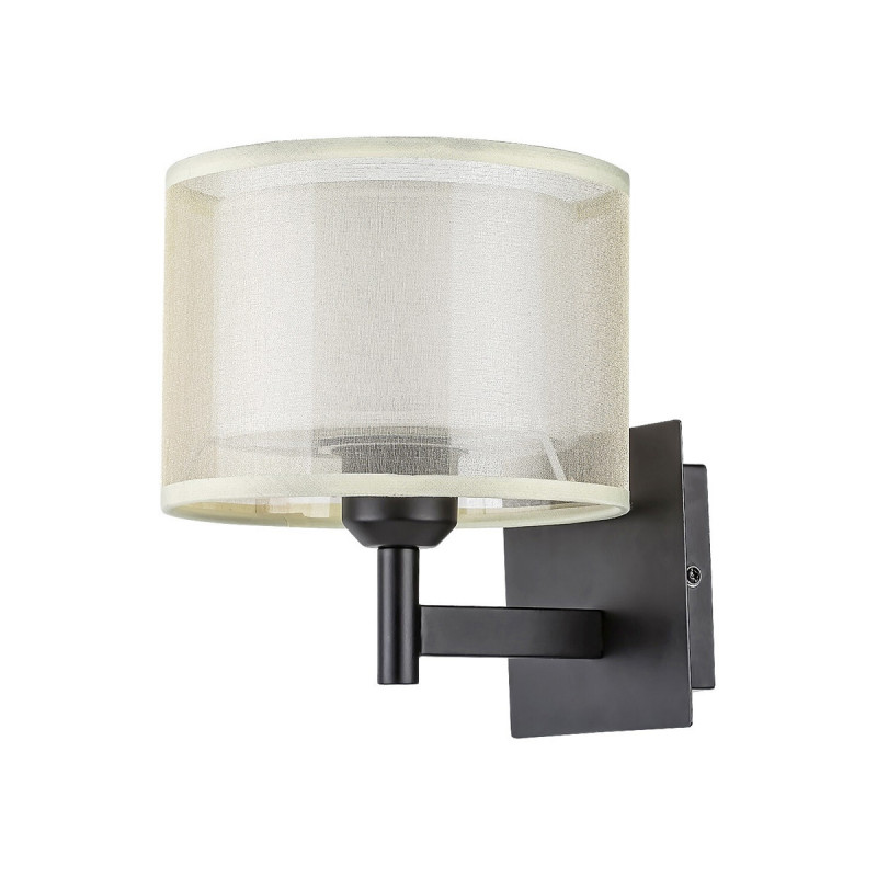 Zidna lampa ANETA 5093 