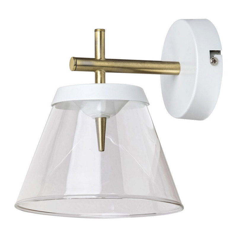 Zidna lampa AVIANA 5029