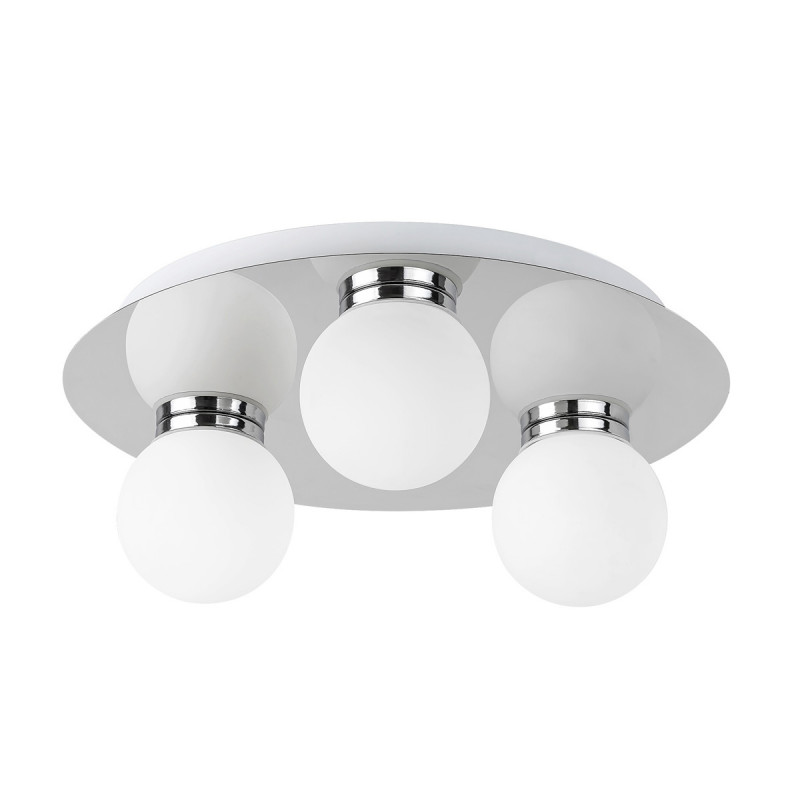 Plafonska lampa BECCA 2113 