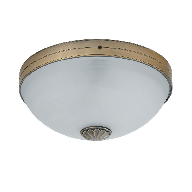 Plaofnjera ORCHIDEA 8558 