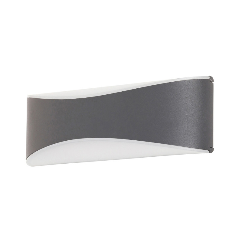 Zidna lampa BIRMINGHAM 8795 