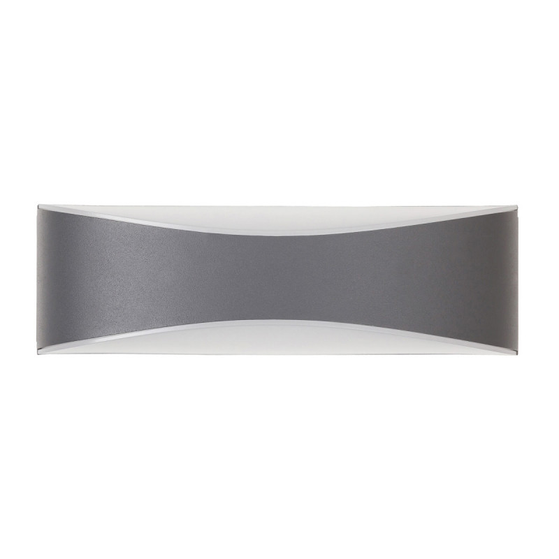 Zidna lampa BIRMINGHAM 8795 