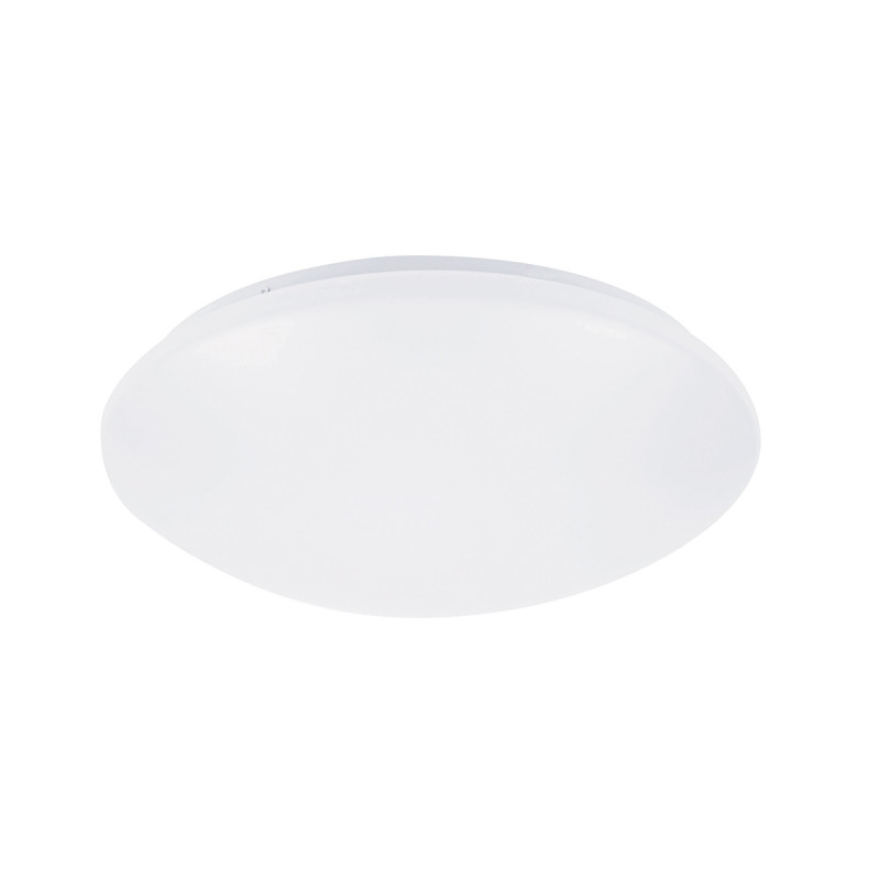 Led plafonjera Lucas 3437