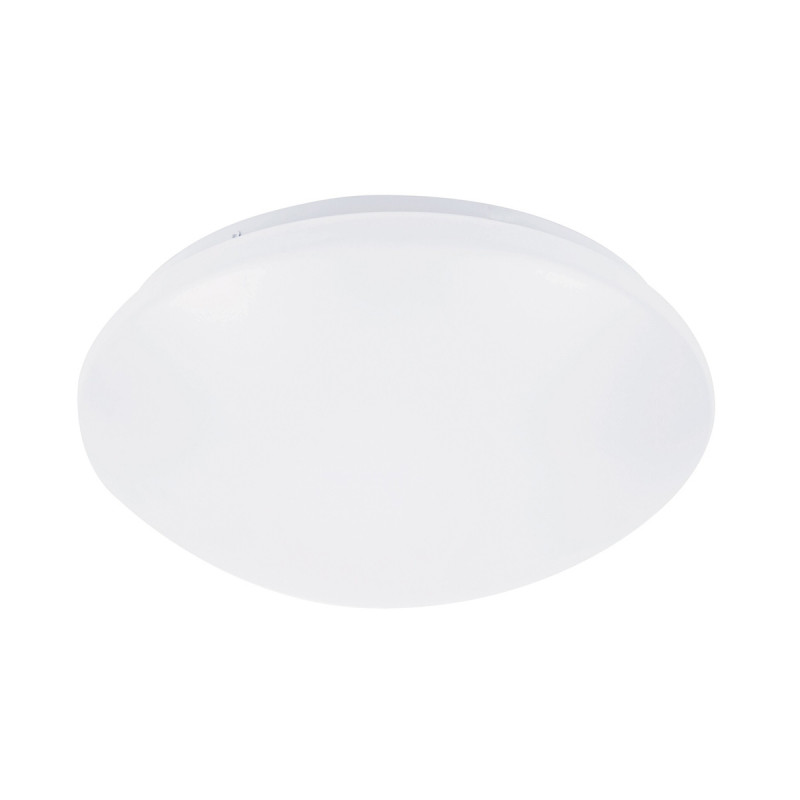 Led plafonjera Lucas 3438