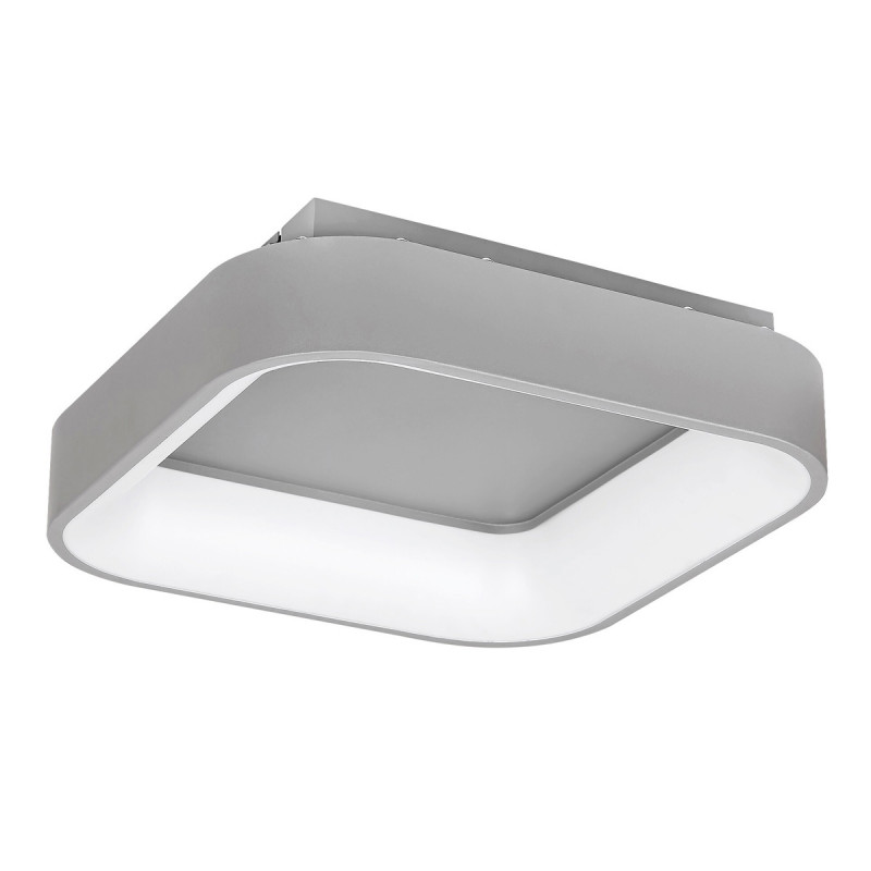 Plafonjera ADELINE 3926 