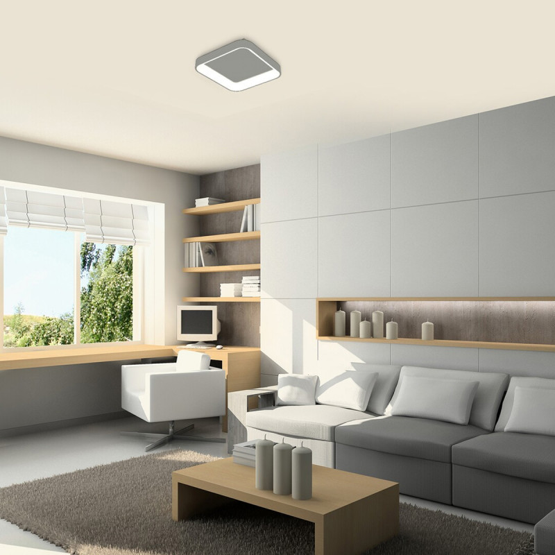 Plafonjera ADELINE 3926 