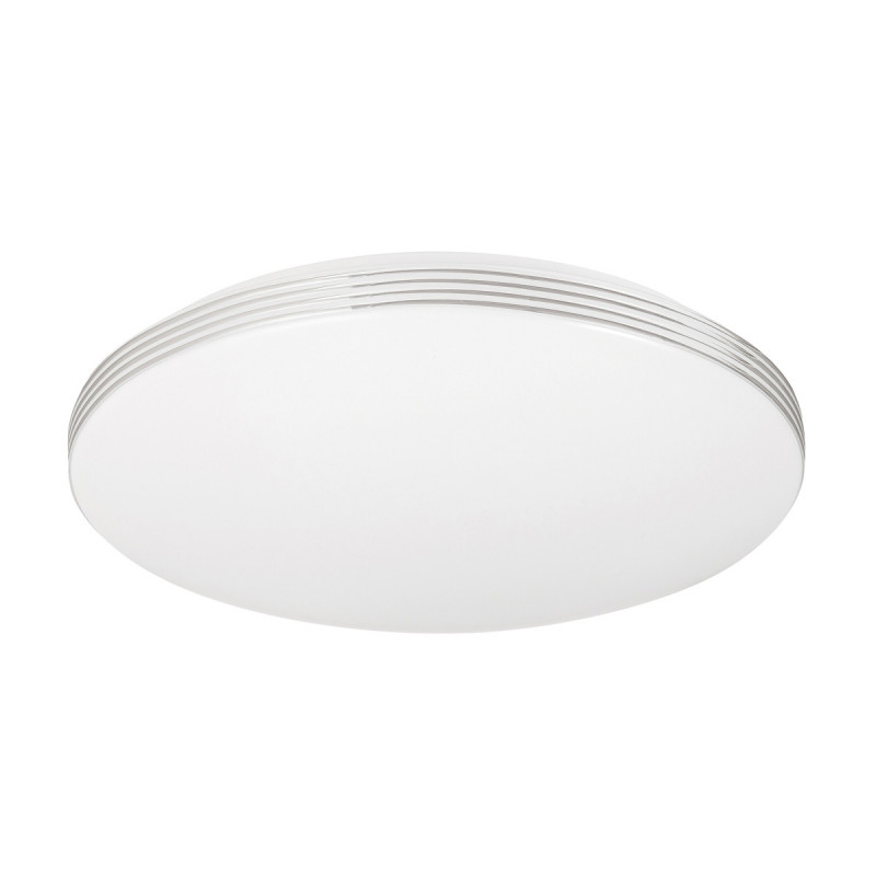 Plafonjera OSCAR 71175 