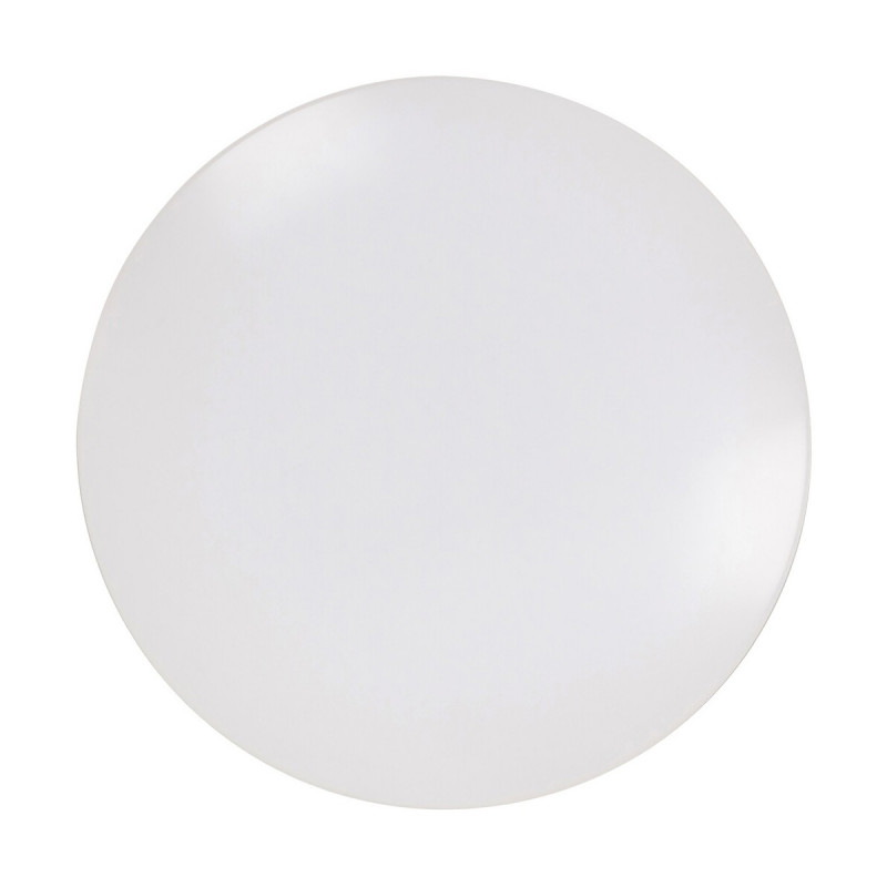 Plafonjera OSCAR 71175 