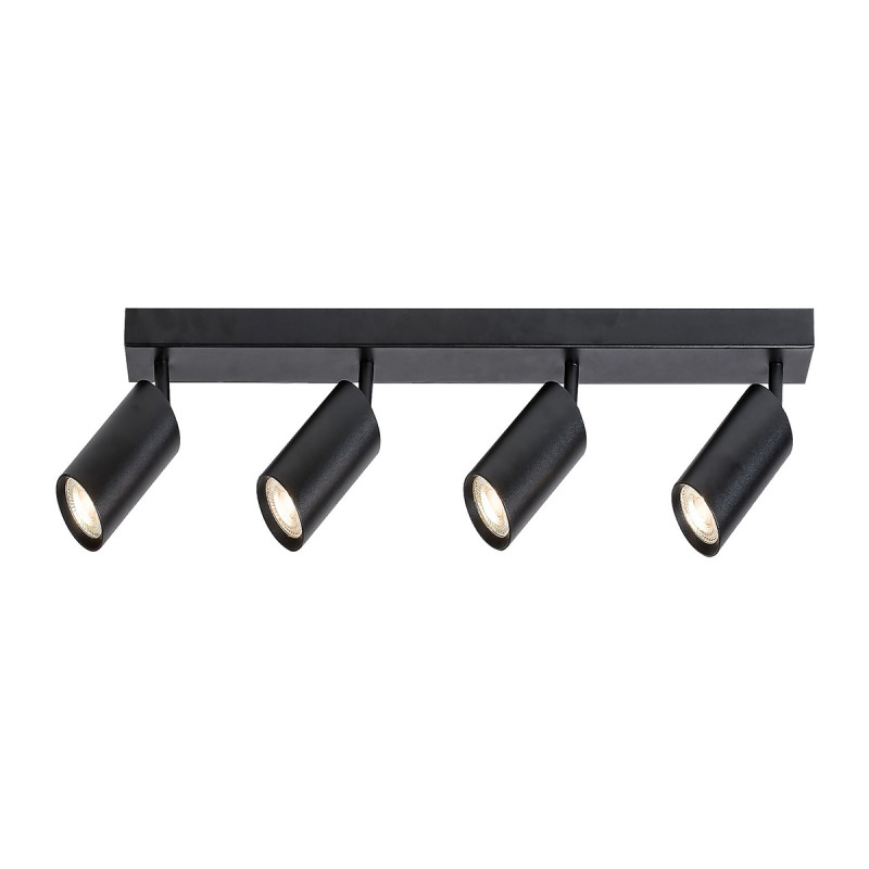Spot lampa SOLO 2086