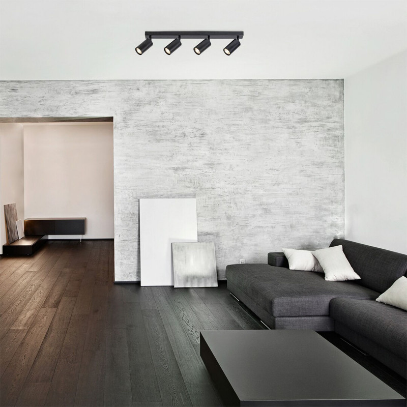 Spot lampa SOLO 2086