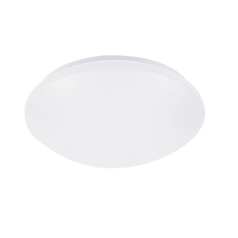 Led plafonjera Lucas 3435